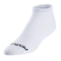 Soseta Pearl Izumi 1Inch