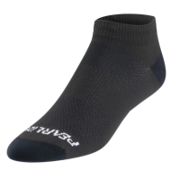 Soseta Pearl Izumi 1Inch