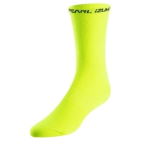 Soseta Pearl Izumi Tall