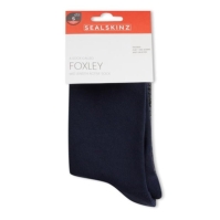 Soseta Sealskinz Foxley 00