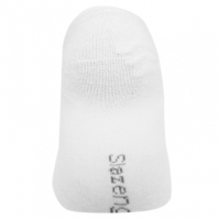 Soseta Slazenger 5 Pack Invisible barbat