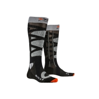 Sosete Unisex Ski Control 4.0