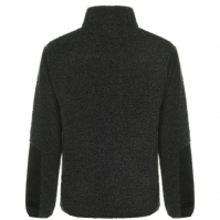 Jacheta SoulCal Borg Funnel Neck barbat