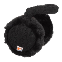 SoulCal Ear Muffs 44