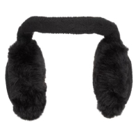 SoulCal Ear Muffs 44