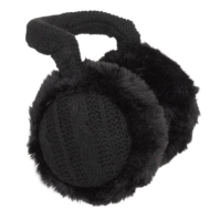 SoulCal Ear Muffs 44