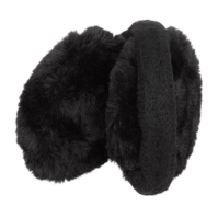 SoulCal Ear Muffs 44