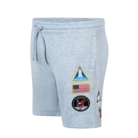 SoulCal NASA Short Sn