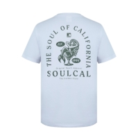 Tricou SoulCal