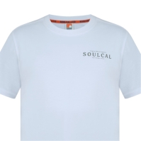 Tricou SoulCal