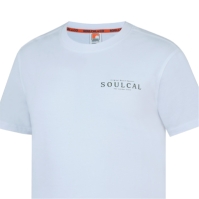 Tricou SoulCal