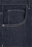 Southpole Embroidery Denim