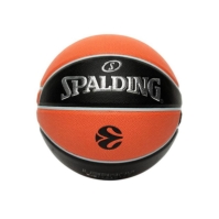 Spalding TF Euro BBall 00