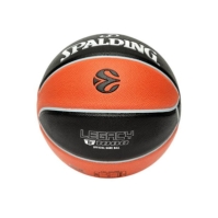 Spalding TF Euro BBall 00