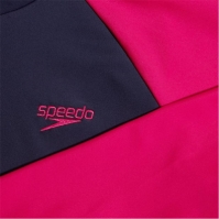 Speedo 3PC Modesty Jn99