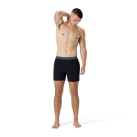 Speedo 4way Flex Solid Volley 16