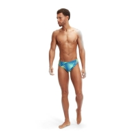 Speedo Alov Digi 7Cm Sn99