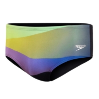 Speedo Alov Digi Sn99