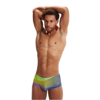 Speedo Alov Digi Sn99