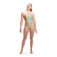 Speedo Alov Digi Vbk Ld99