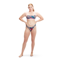 Speedo Alov Digi Xbk Ld99