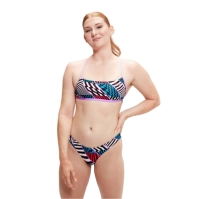 Speedo Alov Digi Xbk Ld99