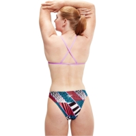 Speedo Alov Digi Xbk Ld99