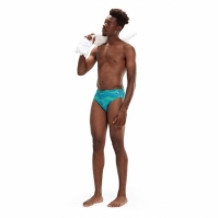 Speedo AO Dig Brief Sn33