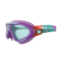 Speedo Bio-fuse Rift copil