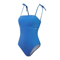 Speedo Bndu 1PC