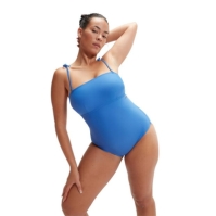 Speedo Bndu 1PC