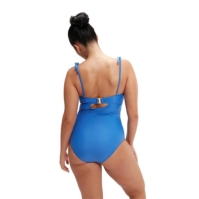 Speedo Bndu 1PC