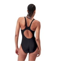 Speedo CB SPl Suit Ld44