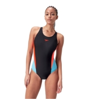 Speedo CB SPl Suit Ld44