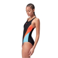 Speedo CB SPl Suit Ld44