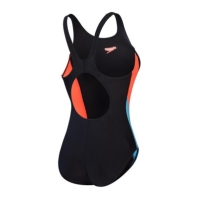 Speedo CB SPl Suit Ld44