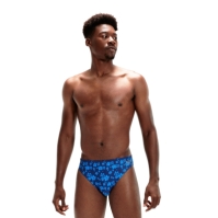 Speedo Digi Brf Sn99