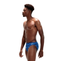 Speedo Digi Brf Sn99