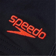 Speedo DigiPanel Jam Jn99