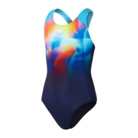 Speedo Digital Placement Splashback copil