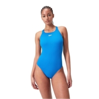 Speedo Endurance+ Medalist dama