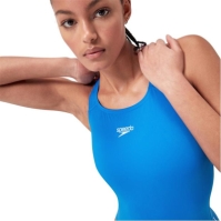 Speedo Endurance+ Medalist dama