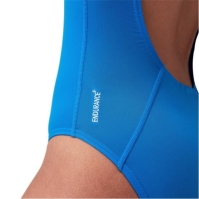 Speedo Endurance+ Medalist dama