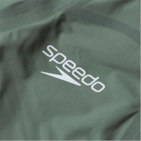 Speedo FS LZR 2 Jam Sn00