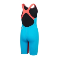 Speedo FsskEn+Opbck Jn43