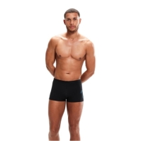 Speedo Hbm Plt Sht Sn99