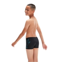 Speedo Hyprbm Asht Jn99