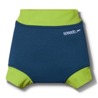 Speedo L2S NappyCov In43