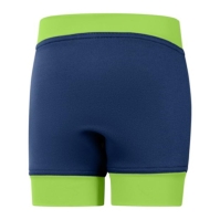 Speedo L2S NappyCov In43