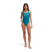 Speedo Logo Ubk 1Pc Ld99